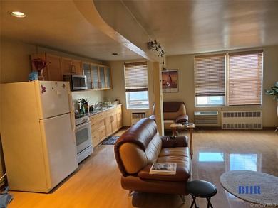SHEEPSHEAD BAY Modern 1 bedroom, 1 bath in the Sea Isle. Open - photo 6