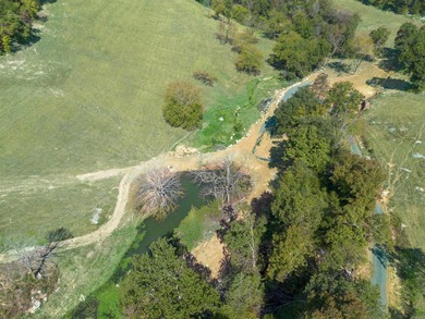 Don't miss this rare opportunity to own 79.5 +/- beautiful acres - photo 7