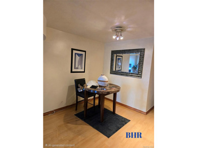 SHEEPSHEAD BAY Modern 1 bedroom, 1 bath in the Sea Isle. Open - photo 7