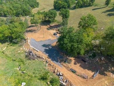 Don't miss this rare opportunity to own 79.5 +/- beautiful acres - photo 9