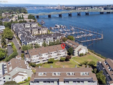 Lake Condo For Sale in Portland, Oregon