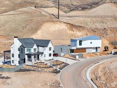 Utah Lake Lot For Sale in Lehi Utah