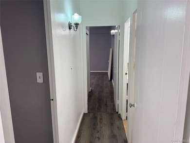 Spacious and updated 2-bedroom, 1-bath cooperative offering - photo 11