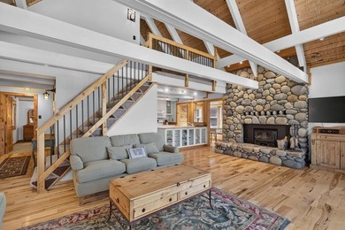 Experience the ultimate lakefront lifestyle in this exceptional - photo 11