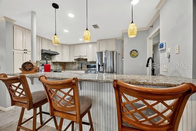 Experience waterfront living at Mariner's Point, a sought-after - photo 12