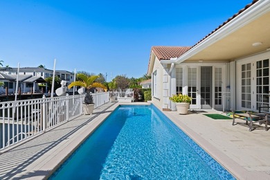 An exceptional opportunity located in Boca Raton's coveted - photo 12