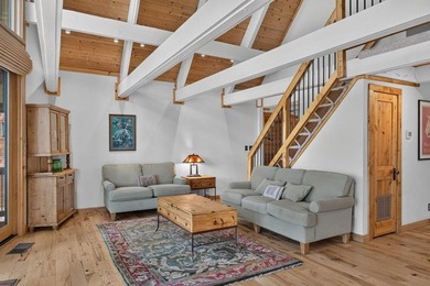 Experience the ultimate lakefront lifestyle in this exceptional - photo 12