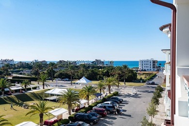 Top floor 2BR/2BA condo in Alys Beach. Fantastic views! - photo 13