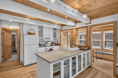 Experience the ultimate lakefront lifestyle in this exceptional - photo 13