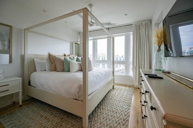 Top floor 2BR/2BA condo in Alys Beach. Fantastic views! - photo 14