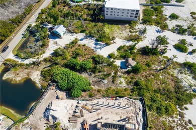 This truly unique gulf beach ridge parcel is zoned for single - photo 4