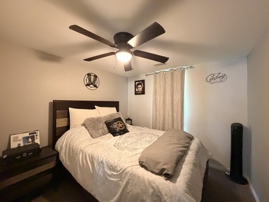 Completely remodeled and move-in ready, this quaint home blends - photo 14