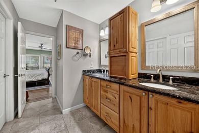 Experience waterfront living at Mariner's Point, a sought-after - photo 14