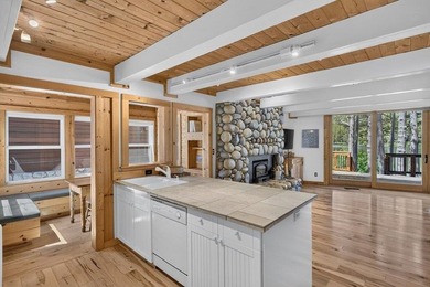 Experience the ultimate lakefront lifestyle in this exceptional - photo 14