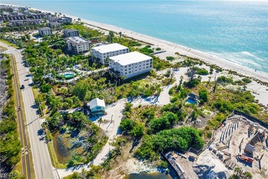 This truly unique gulf beach ridge parcel is zoned for single - photo 5