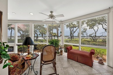 Experience waterfront living at Mariner's Point, a sought-after - photo 15
