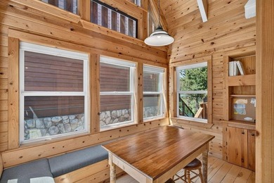 Experience the ultimate lakefront lifestyle in this exceptional - photo 15
