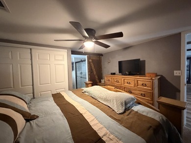 Completely remodeled and move-in ready, this quaint home blends - photo 16