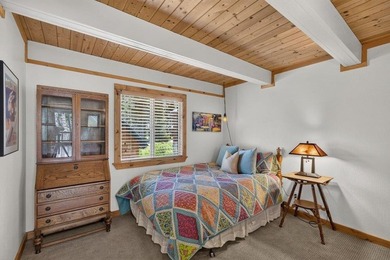 Experience the ultimate lakefront lifestyle in this exceptional - photo 16