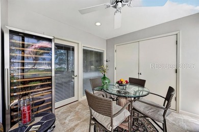 Experience waterfront living at Mariner's Point, a sought-after - photo 17