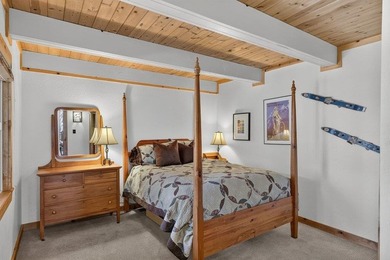 Experience the ultimate lakefront lifestyle in this exceptional - photo 17