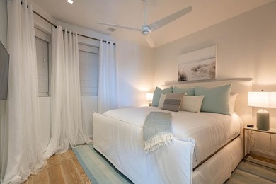 Top floor 2BR/2BA condo in Alys Beach. Fantastic views! - photo 18