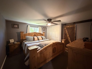 Completely remodeled and move-in ready, this quaint home blends - photo 18