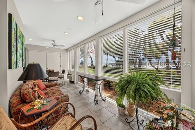 Experience waterfront living at Mariner's Point, a sought-after - photo 18