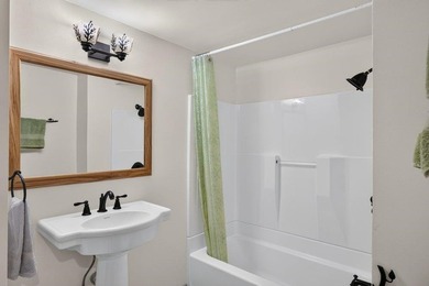 Experience the ultimate lakefront lifestyle in this exceptional - photo 18