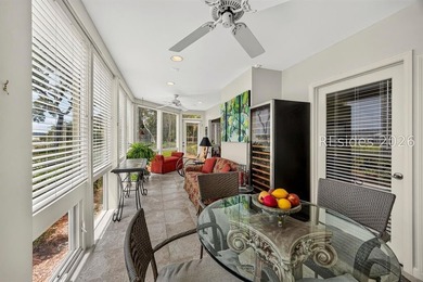 Experience waterfront living at Mariner's Point, a sought-after - photo 19