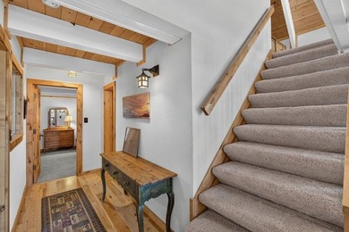 Experience the ultimate lakefront lifestyle in this exceptional - photo 19