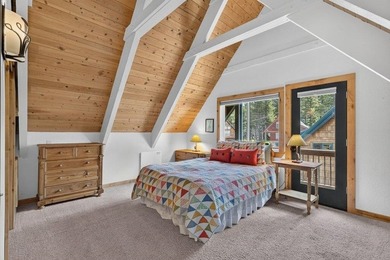 Experience the ultimate lakefront lifestyle in this exceptional - photo 20