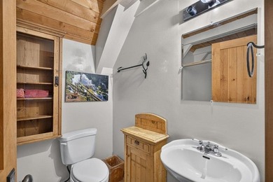 Experience the ultimate lakefront lifestyle in this exceptional - photo 21