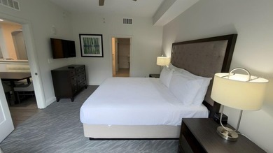 Experience the ultimate vacation lifestyle and investment - photo 22