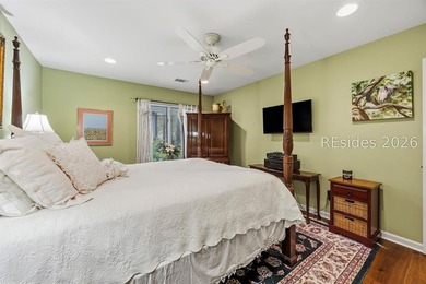 Experience waterfront living at Mariner's Point, a sought-after - photo 23