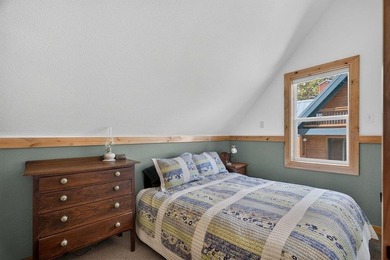 Experience the ultimate lakefront lifestyle in this exceptional - photo 23