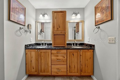 Experience waterfront living at Mariner's Point, a sought-after - photo 24