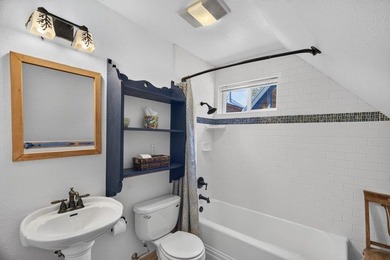 Experience the ultimate lakefront lifestyle in this exceptional - photo 24