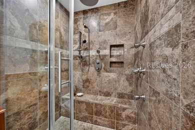 Experience waterfront living at Mariner's Point, a sought-after - photo 25