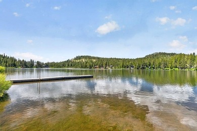 Experience the ultimate lakefront lifestyle in this exceptional - photo 25