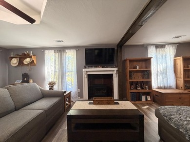 Completely remodeled and move-in ready, this quaint home blends - photo 26