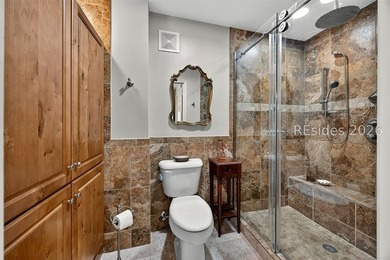 Experience waterfront living at Mariner's Point, a sought-after - photo 26