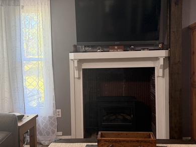 Completely remodeled and move-in ready, this quaint home blends - photo 27