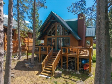 Experience the ultimate lakefront lifestyle in this exceptional - photo 27