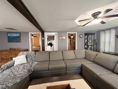 Completely remodeled and move-in ready, this quaint home blends - photo 28