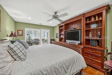 Experience waterfront living at Mariner's Point, a sought-after - photo 28