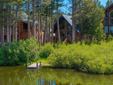 Experience the ultimate lakefront lifestyle in this exceptional - photo 28