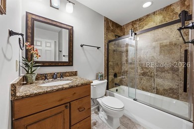 Experience waterfront living at Mariner's Point, a sought-after - photo 30