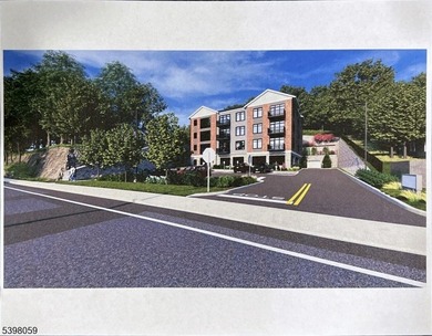 Wanaque Reservoir Acreage For Sale in Wanaque Boro New Jersey