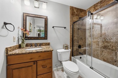 Experience waterfront living at Mariner's Point, a sought-after - photo 31